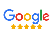 logo-google