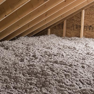 attic-insulation-mini attic-insulation-mini