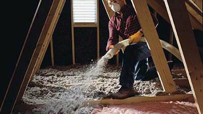 attic-insulation3