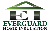 Everguard Insulation